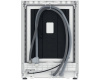 Встраиваемая посудомоечная машина Whirlpool W8I HT58 TS