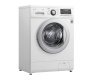 Узкая стиральная машина LG F12M7NDS1