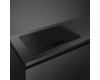 Варочная панель Smeg SIM3864MB