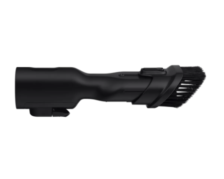 Вертикальный пылесос Samsung VS20B75ACR5