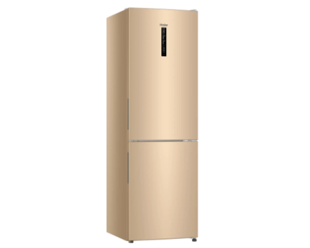 Холодильник Haier CEF536CGG
