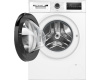 Стиральная машина Bosch WAN2826BBY
