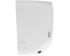 Настенный внутренний блок мульти сплит-системы Centek CT-66AMWM-H09/4R3B(FX)