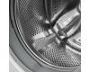 Стиральная машина Kuppersberg WM540
