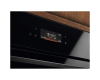 Духовой шкаф Electrolux LOE8P38Z
