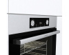 Духовой шкаф Gorenje BOS6737E13X