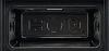 Микроволновая печь AEG KMK725880B