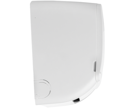Настенный внутренний блок мульти сплит-системы Centek CT-66AMWM-H09/4R3B(FX)