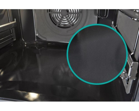 Комбинированная плита Gorenje MEKS5141X