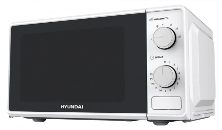 Микроволновая печь HYUNDAI HYM-M2044
