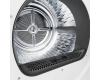 Сушильная машина с тепловым насосом Gorenje DG69D