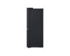 Холодильник LG InstaView GC-V24FFCHB
