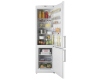 Холодильник Atlant ХМ 4426-000 N