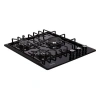 Варочная поверхность SIMFER H45V35B571