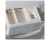 Стиральная машина INDESIT IWUD 4105 (CIS)