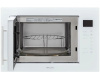 Встраиваемая микроволновая печь Krona RIFLESSO 60 WH V2