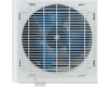 Внешний блок мульти сплит-системы Ecoclima Multi Nova CM2-CH18/4R2