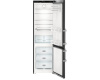 Холодильник Liebherr CNbs 4015 Comfort NoFrost