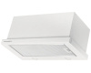 Вытяжка Kuppersberg SLIMTURBO 60 W