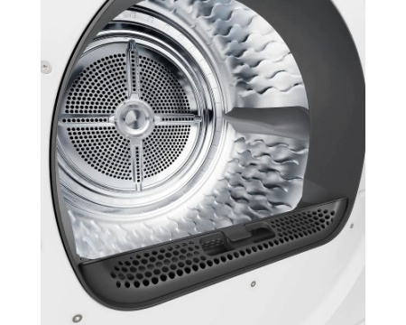 Сушильная машина с тепловым насосом Gorenje DG69D