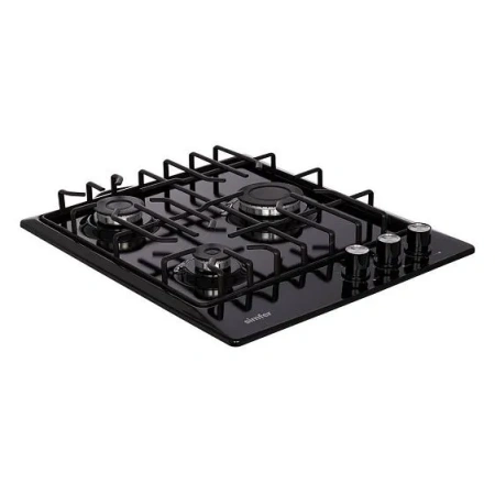 Варочная поверхность SIMFER H45V35B571