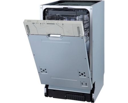 Встраиваемая посудомоечная машина Gorenje GV520E10S
