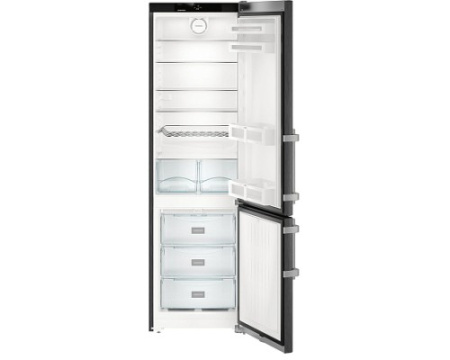 Холодильник Liebherr CNbs 4015 Comfort NoFrost