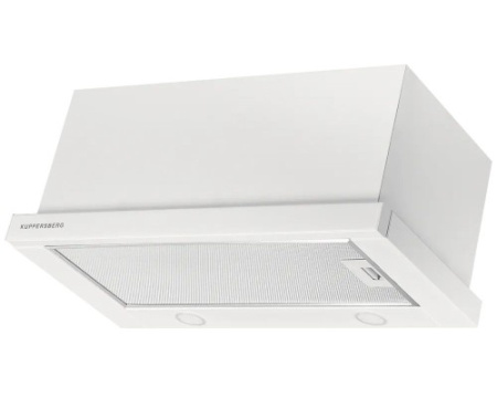 Вытяжка Kuppersberg SLIMTURBO 60 W