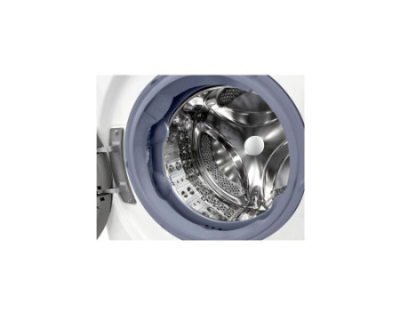 Стиральная машина LG F2V5HS1W