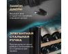 Винный шкаф Meyvel MV154PRO-KBT3