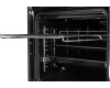 Духовой шкаф Kuppersberg HM 628 Black