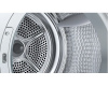 Сушильная машина Bosch WQG24591BY