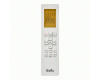 Сплит-система Ballu BSO-07HN8-22Y