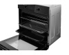 Духовой шкаф Midea MO47007GB