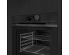 Духовой шкаф De Dietrich DOH4541B