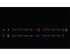 Варочная панель AEG IKE64450IB