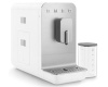 Автоматическая кофемашина Smeg BCC13WHMEU