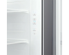 Холодильник Samsung RS61R5001M9