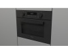 Встраиваемая микроволновая печь Fulgor Milano FUGMO 4505 MT MBK