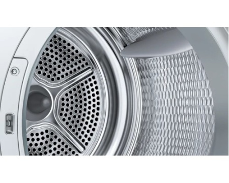 Сушильная машина Bosch WQG24591BY