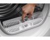 Сушильная машина Electrolux EW6D285YP