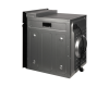 Духовой шкаф Hiberg VM 4360 RY