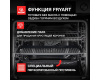 Духовой шкаф Kuppersberg KSO 610 X