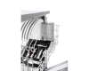 Кофемашина DeLonghi ECAM370.95.S