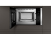 Микроволновая печь Neff HLAWD53N0