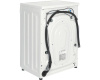 Стиральная машина Nord i-DDQ4 8120 W