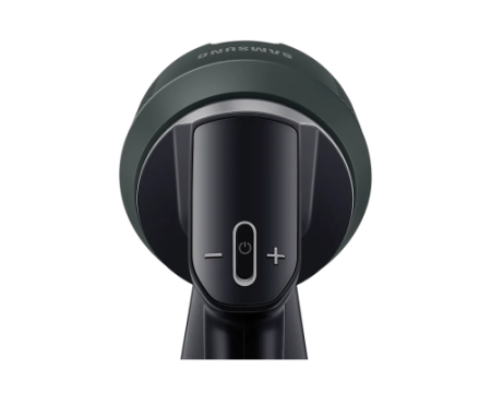 Вертикальный пылесос Samsung VS20C8522TN/EV