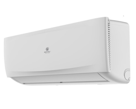 Кондиционер Royal Clima Vela Nuova RC-VX22HN