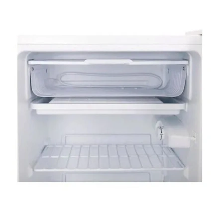 Холодильник BOSFOR RF 085