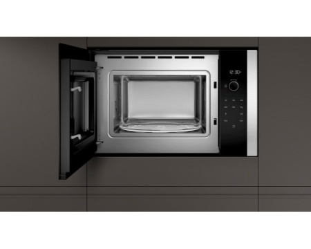 Микроволновая печь Neff HLAWD53N0